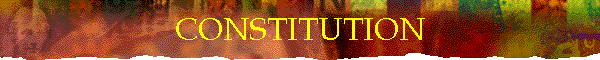 CONSTITUTION