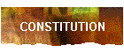 CONSTITUTION