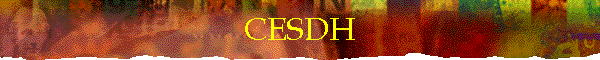 CESDH