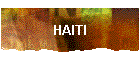 HAITI