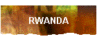 RWANDA