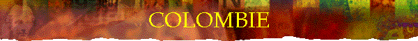 COLOMBIE