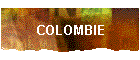 COLOMBIE