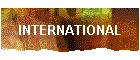 INTERNATIONAL