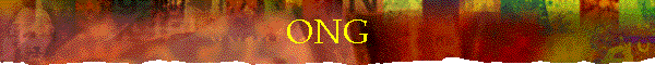 ONG