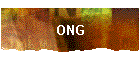 ONG
