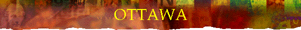 OTTAWA
