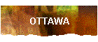 OTTAWA