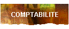 COMPTABILITE