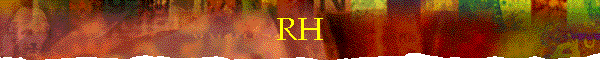 RH