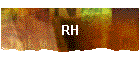 RH