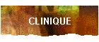 CLINIQUE