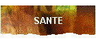 SANTE