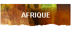 AFRIQUE