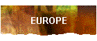 EUROPE