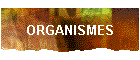 ORGANISMES