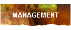 MANAGEMENT