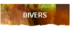 DIVERS