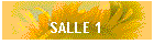 SALLE 1