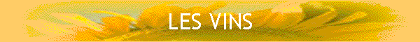 LES VINS