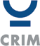 Logo CRIM