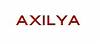 Logo Axilya