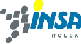 Logo INSA Rouen