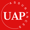 Logo UAP