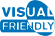 Logo Visual Friendly