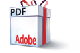 Adobe PDF