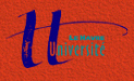 Logo Université du Havre