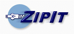 Logo ZipIt