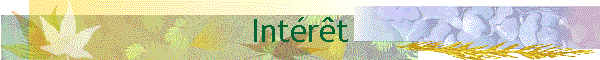 Intrt