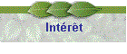 Intrt