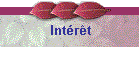 Intrt