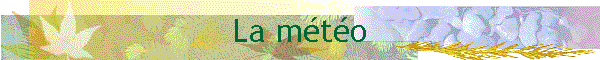 La mto
