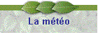 La mto