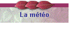 La mto