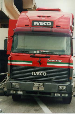 camion_ferrari_1994_iveco_turbostar_3.jpg (24785 octets)