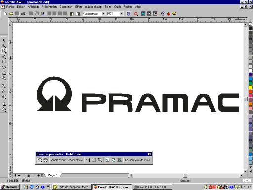 pramaccdr1.jpg (27492 octets)