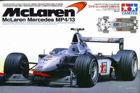 McLaren MP4-13.jpg (11278 octets)