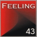 feeling43.jpg (6866 octets)