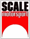 scalemotorsport.gif (2395 octets)