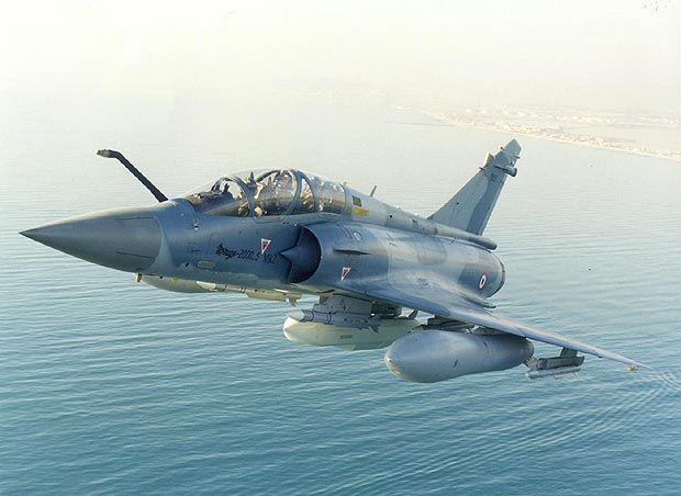 Conversion Mirage 2000N en 2000-5 Mk2 ? Mirage2000_Mk2_1