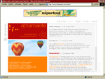 athamante