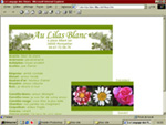 lilas-blanc
