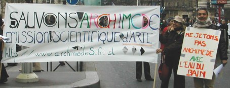 Manifestation Archimede.image