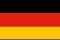 Deutsch Fahne