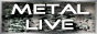 Agenda des concerts Metal en Europe