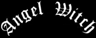 Angel Witch